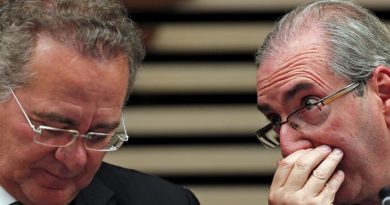 ministros-decidem-destino-de-renan