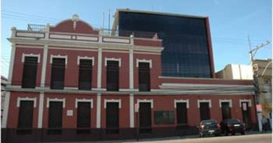 ministerio-publico-estadual-em-belem