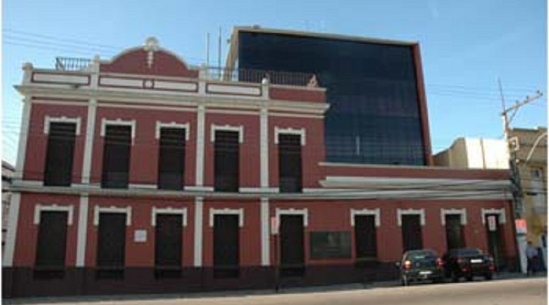 ministerio-publico-estadual-em-belem