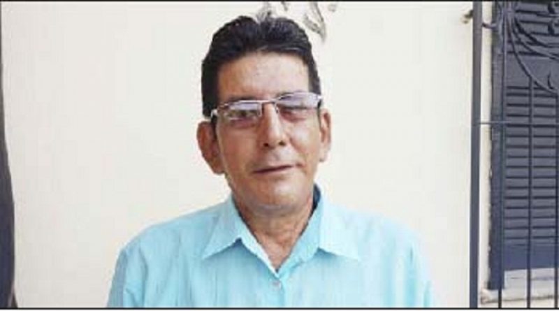 o-lider-comunitario-osmar-didier-cobra-maior-rigor-nas-fiscalizacoes