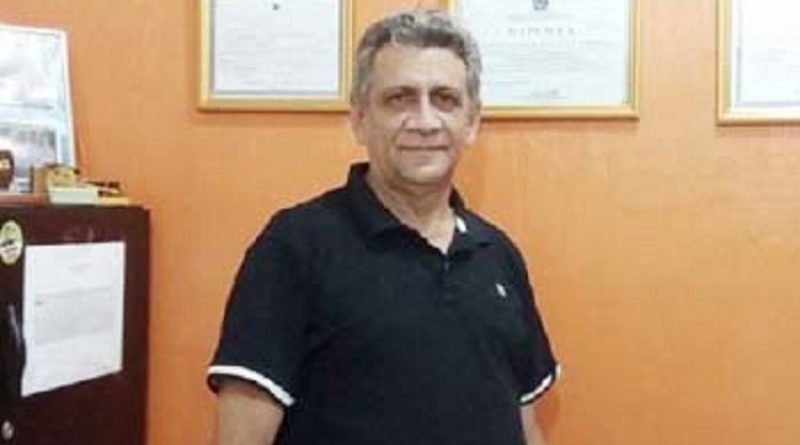 peninha-e-o-unico-vereador-no-pais-com-08-mandatos-consecutivos