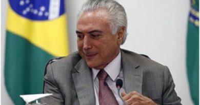 presidente-do-brasil-michel-temer