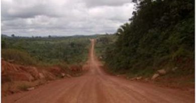 rodovia-transamazonica-abandonada-pelo-governo-federal