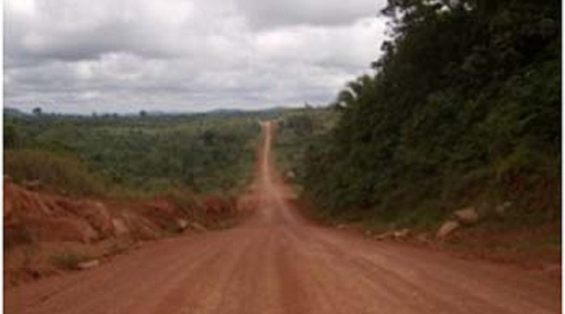 rodovia-transamazonica-abandonada-pelo-governo-federal