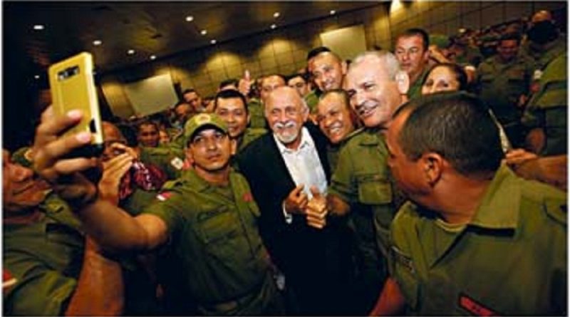 simao-jatene-quando-da-aprovacao-da-pl