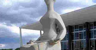 supremo-tribunal-federal