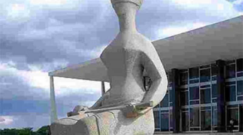 supremo-tribunal-federal