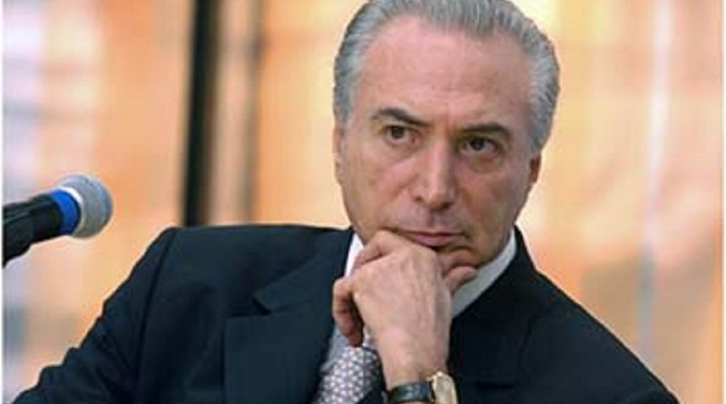 vice-presidente-michel-temer