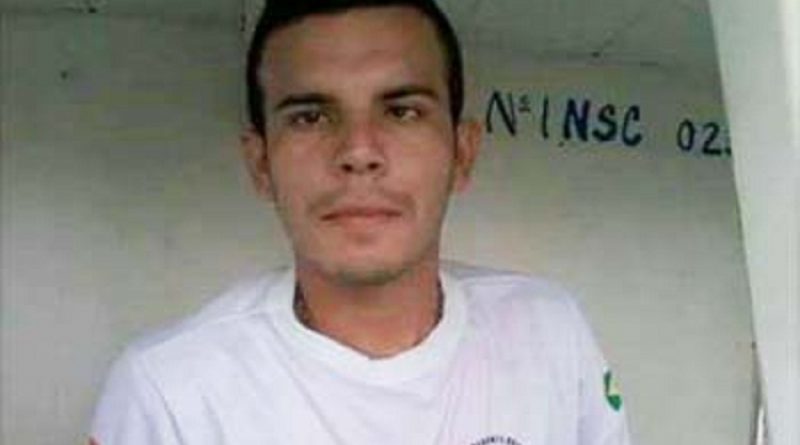 vitima-de-explosao-morre-no-hospital-regional