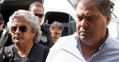 brazil-corruption-_rodolfo_buhrer_reuters-3