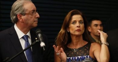 claudiacruzdida-525x350