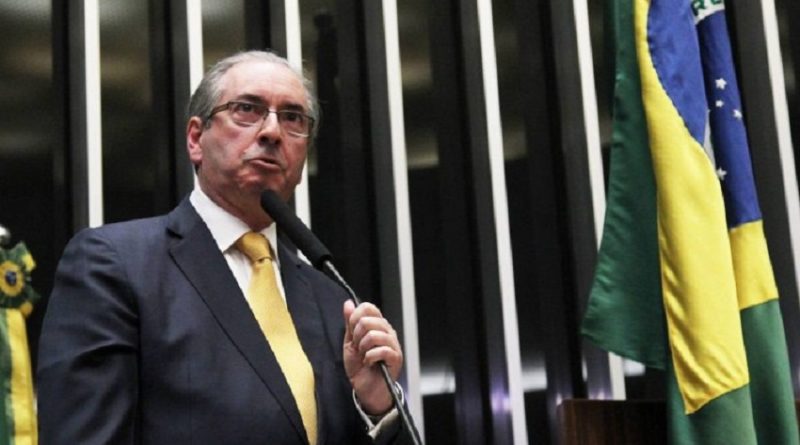 cunha