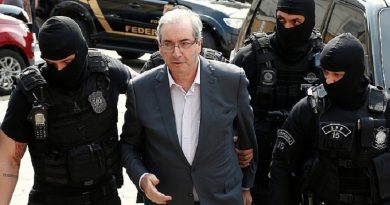 cunha_curitiba_reuters