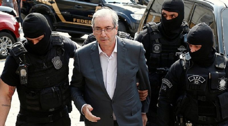 cunha_curitiba_reuters