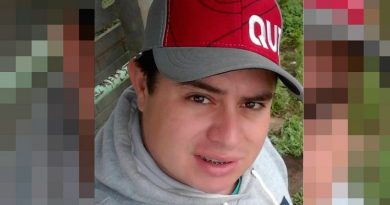 destaque-381976-morto