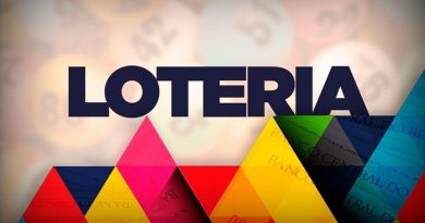 destaque-381977-loteria