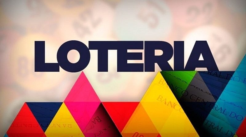 destaque-381977-loteria