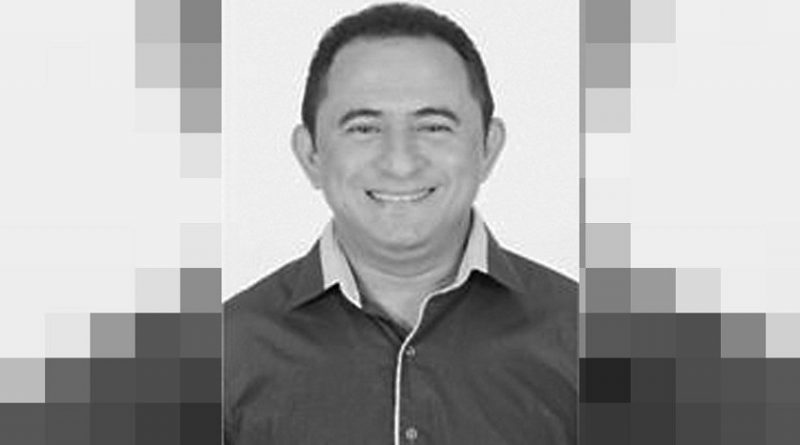 destaque-381996-murilo