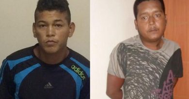 destaque-382555-dupla