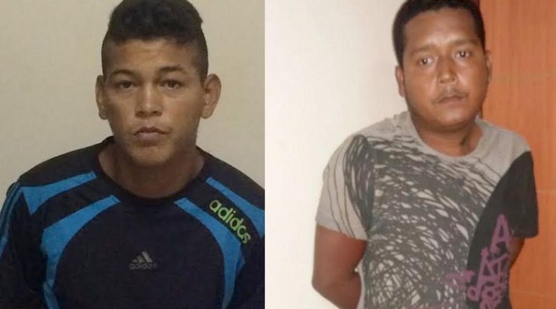 destaque-382555-dupla