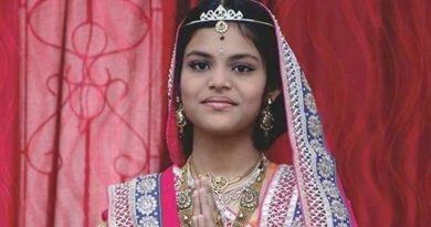 destaque-382591-menina-morre-jejum-religioso-india-pais-jainismo