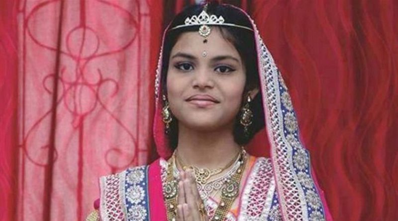 destaque-382591-menina-morre-jejum-religioso-india-pais-jainismo