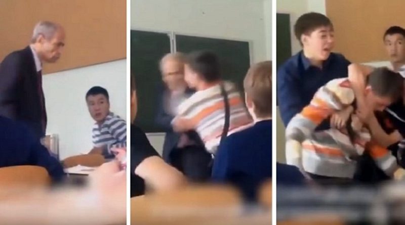 destaque-382618-agressao