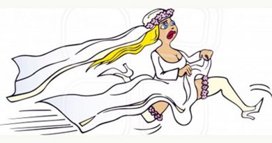 destaque-382726-noiva-correndo