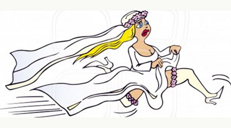 destaque-382726-noiva-correndo