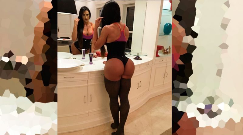 destaque-382762-gracyanne