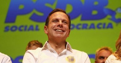 destaque-382763-doria