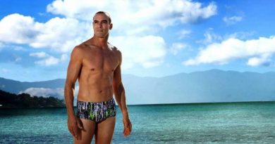 destaque-382788-paulozulu