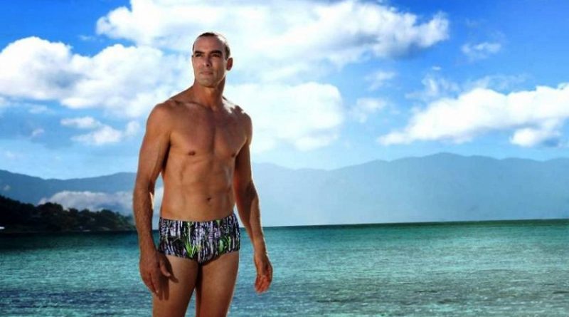 destaque-382788-paulozulu