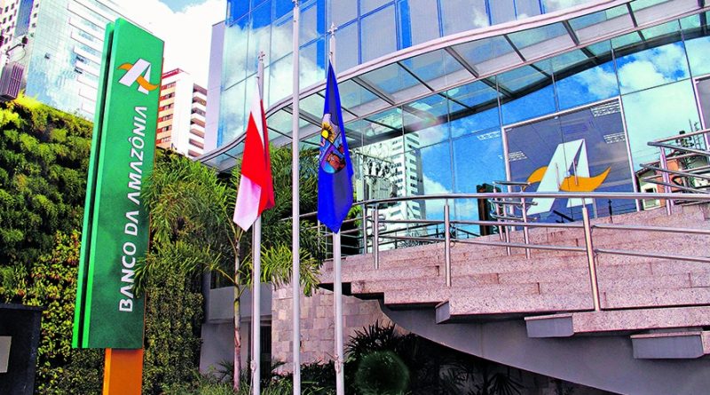 destaque-382819-banco