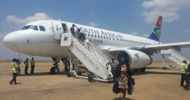 destaque-382884-aviao2