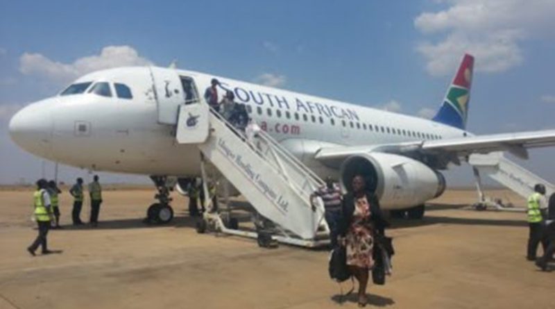 destaque-382884-aviao2