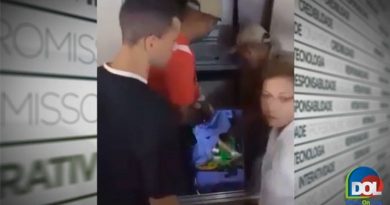 destaque-383199-elevador