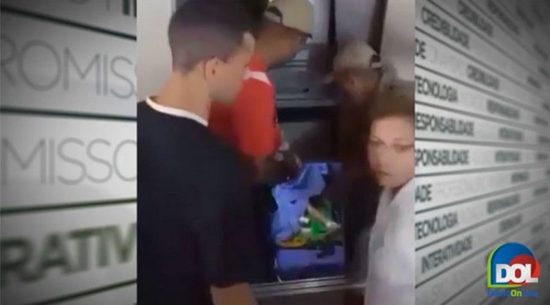 destaque-383199-elevador