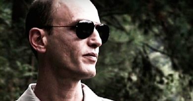 destaque-383235-rodolfo_carlos_domingo_show_free_big_fixed_big