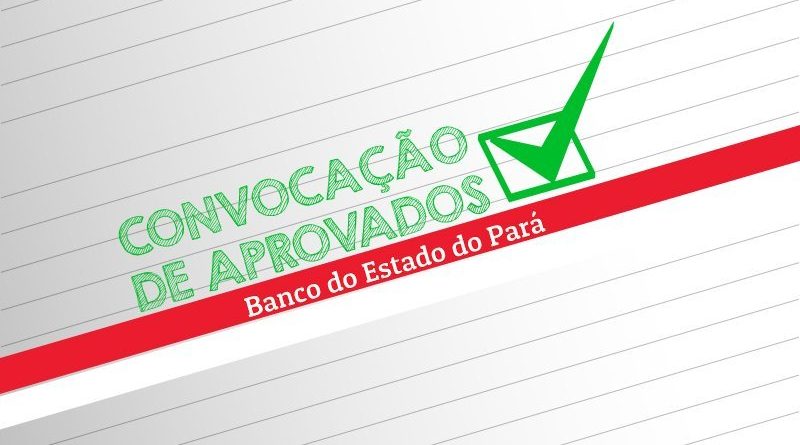 destaque-383239-destaque-374732-convocacao-de-aprovados
