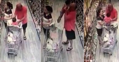 destaque-383384-homem-tenta-roubar-bebe