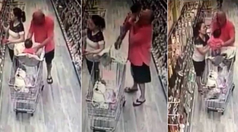 destaque-383384-homem-tenta-roubar-bebe