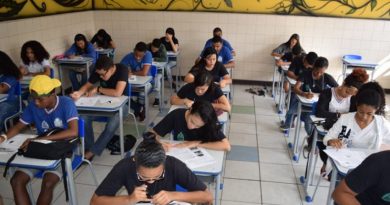 destaque-383406-enem