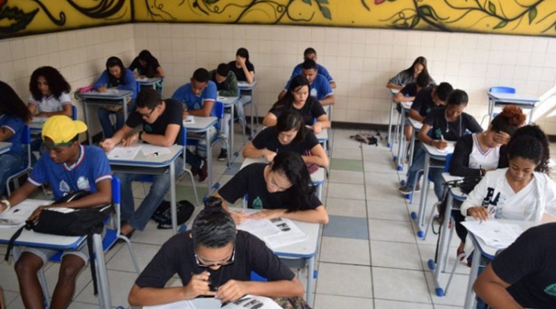 destaque-383406-enem