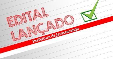 destaque-383560-prefeitura-de-jacareacanga
