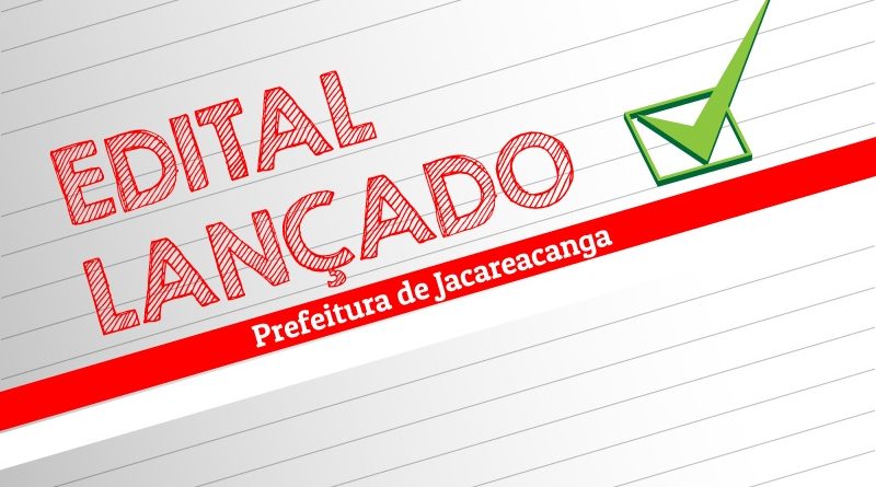 destaque-383560-prefeitura-de-jacareacanga