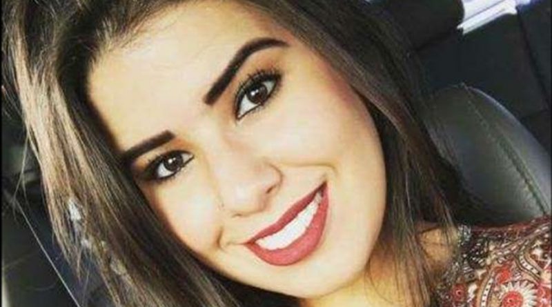 destaque-383749-univ