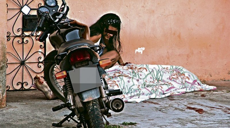 destaque-383768-pag-5-celso-rodrigues