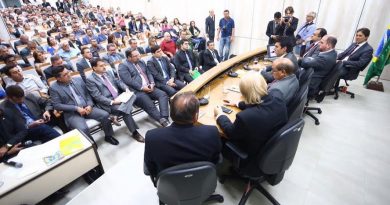 destaque-383841-helder