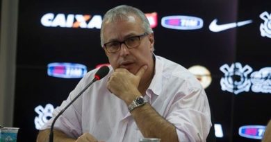 destaque-383860-robertocapa